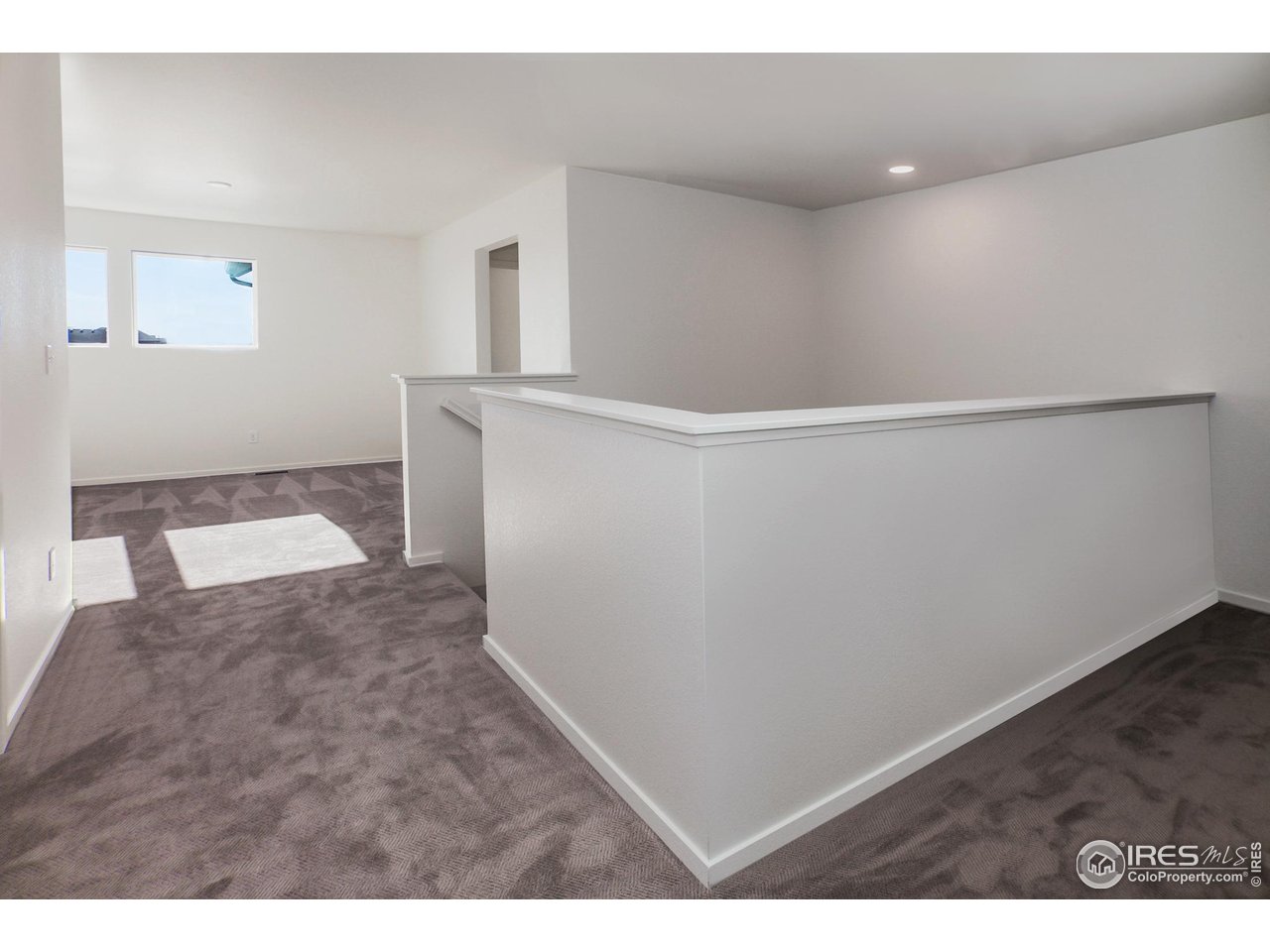 6108 Gault Road Timnath, CO 80547 - Photo 20 of 44 SECOND LEVEL