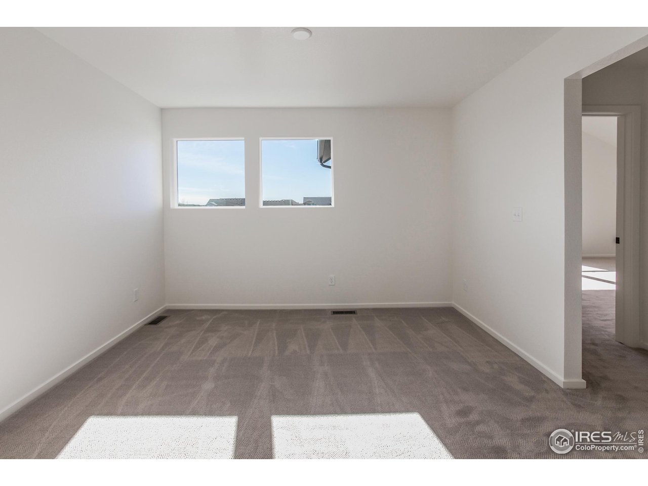 6108 Gault Road Timnath, CO 80547 - Photo 21 of 44 LOFT