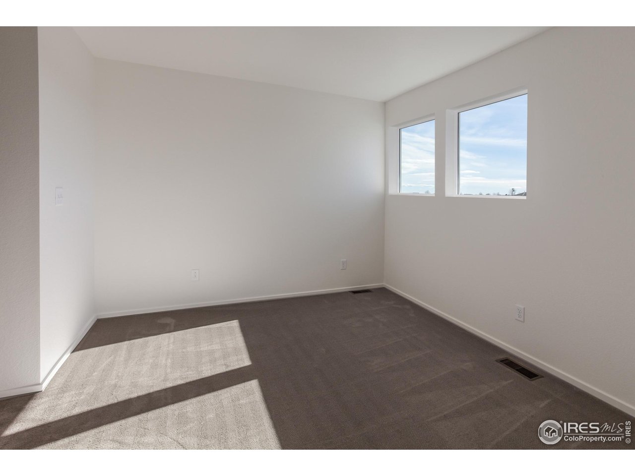 6108 Gault Road Timnath, CO 80547 - Photo 22 of 44 LOFT