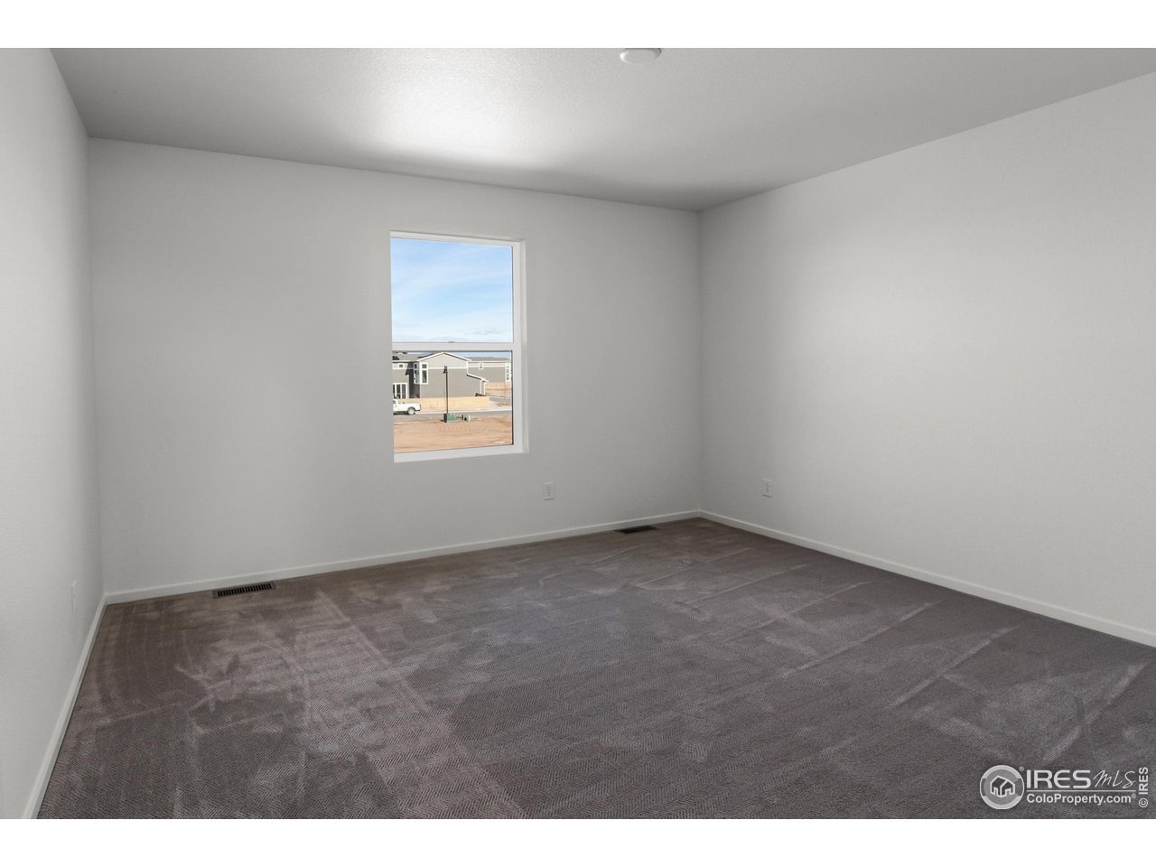 6108 Gault Road Timnath, CO 80547 - Photo 24 of 44 BEDROOM