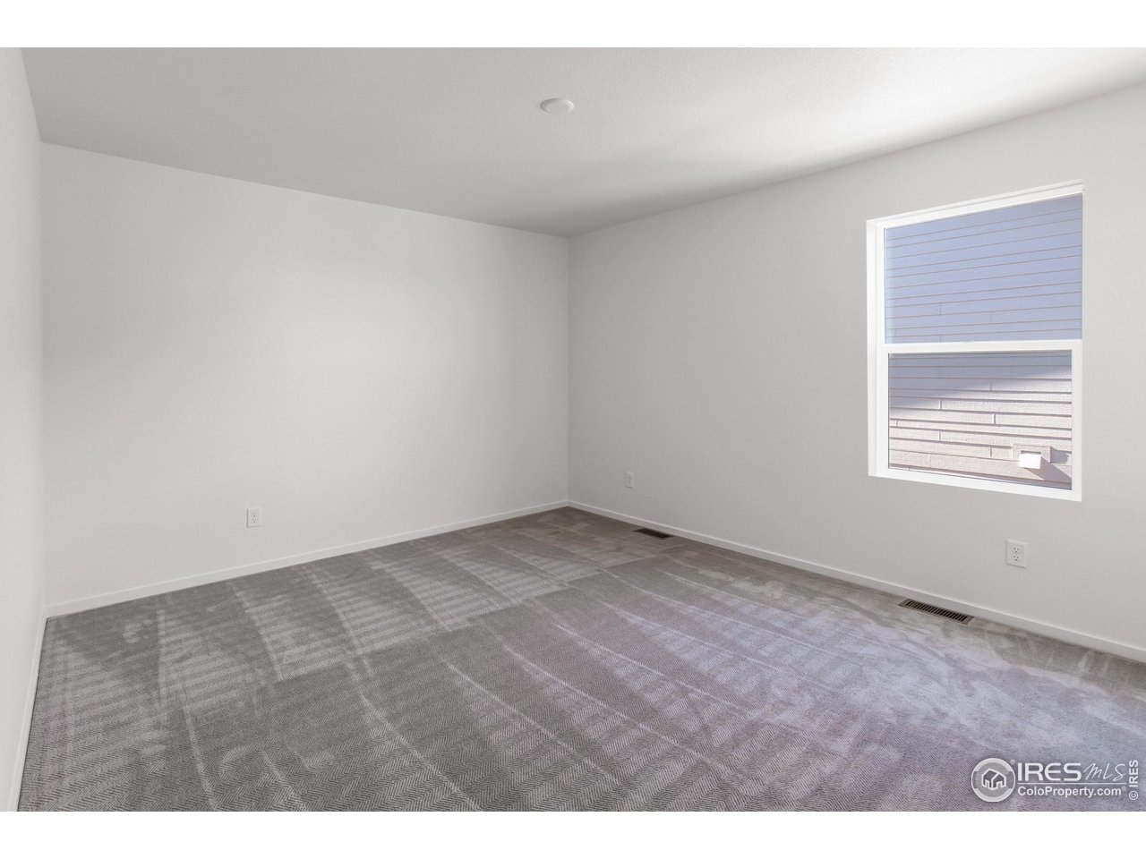 6108 Gault Road Timnath, CO 80547 - Photo 30 of 44 BEDROOM