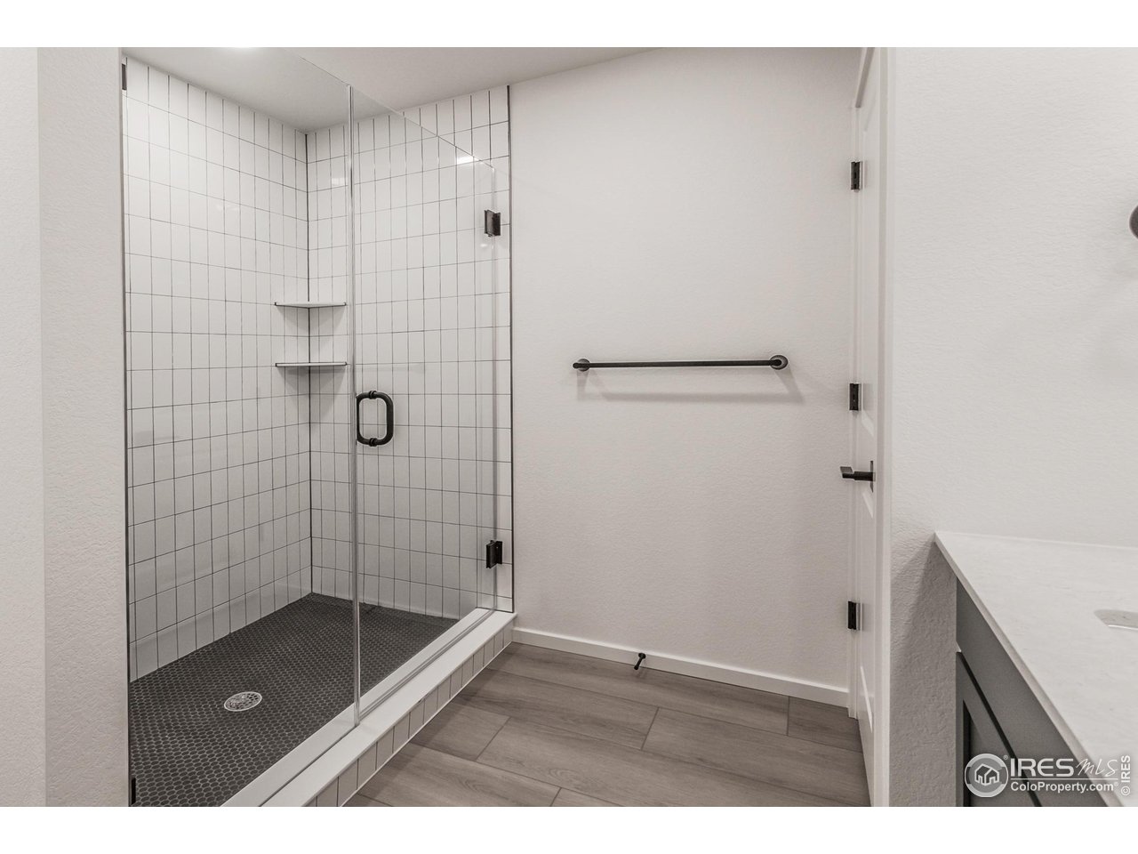 6108 Gault Road Timnath, CO 80547 - Photo 34 of 44 MASTER BATH