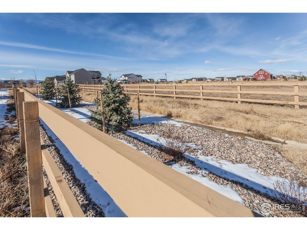 6108 Gault Road Timnath, CO 80547 - Photo 42 of 44