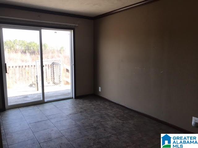 1068 Old Town Road Empire, AL 35063 - Photo 12 of 16