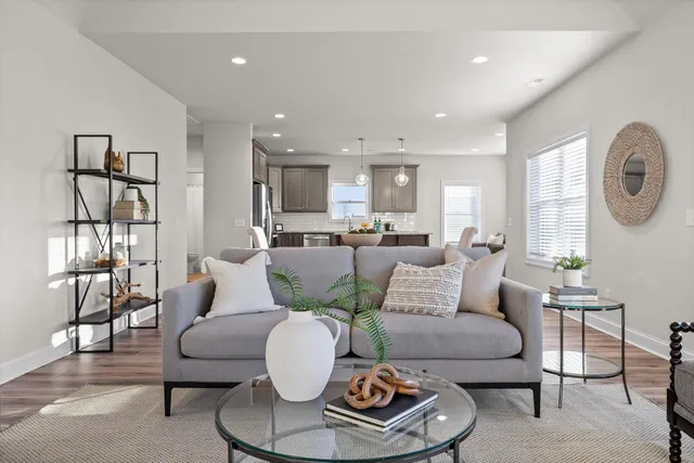 $539,000 | 2025 Jasper Highlands Boulevard, Jasper, TN 37347