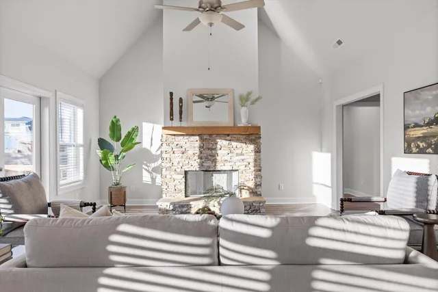 $539,000 | 2025 Jasper Highlands Boulevard, Jasper, TN 37347