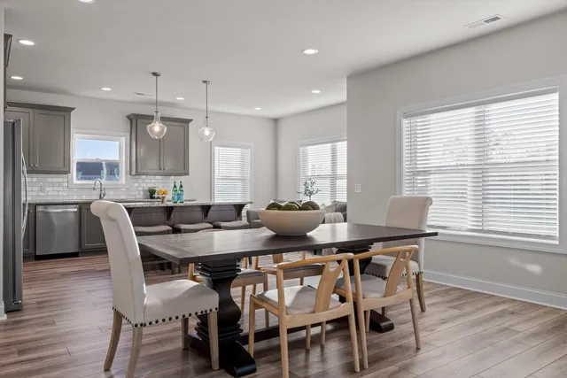 $539,000 | 2025 Jasper Highlands Boulevard, Jasper, TN 37347