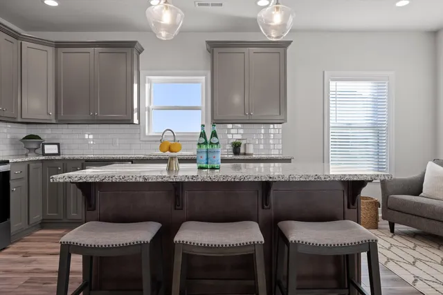 $539,000 | 2025 Jasper Highlands Boulevard, Jasper, TN 37347