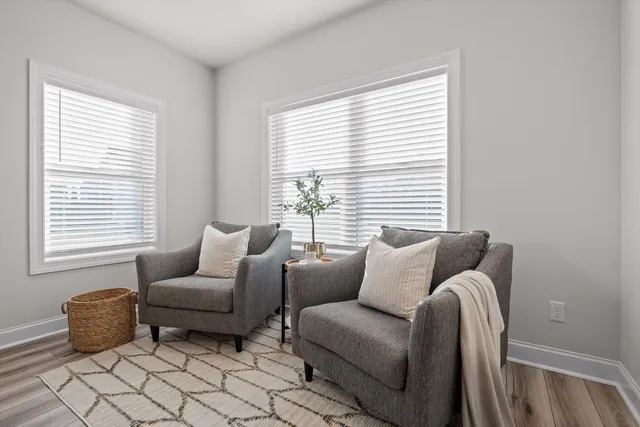 $539,000 | 2025 Jasper Highlands Boulevard, Jasper, TN 37347