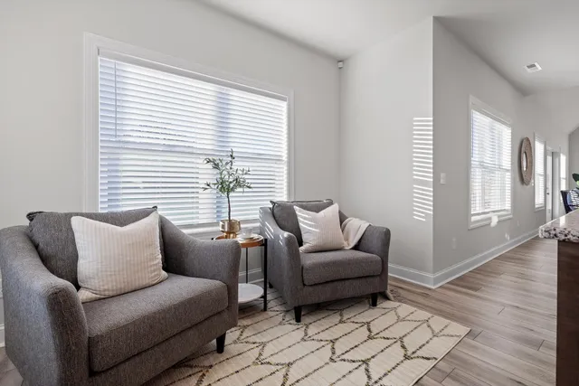 $539,000 | 2025 Jasper Highlands Boulevard, Jasper, TN 37347