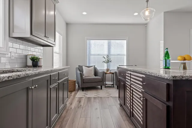 $539,000 | 2025 Jasper Highlands Boulevard, Jasper, TN 37347