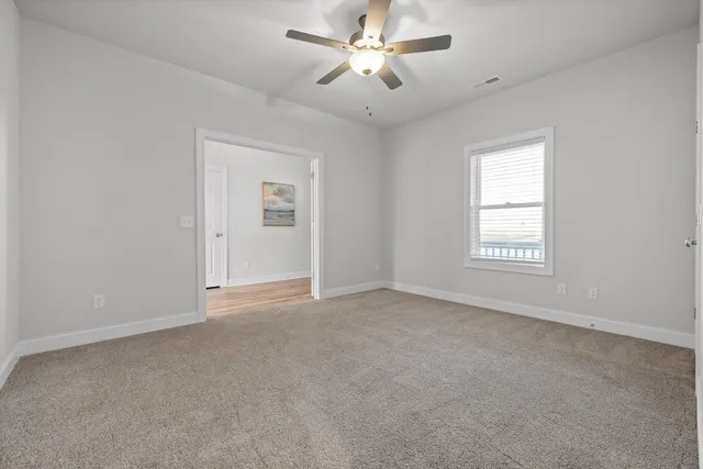 $539,000 | 2025 Jasper Highlands Boulevard, Jasper, TN 37347