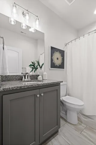 $539,000 | 2025 Jasper Highlands Boulevard, Jasper, TN 37347