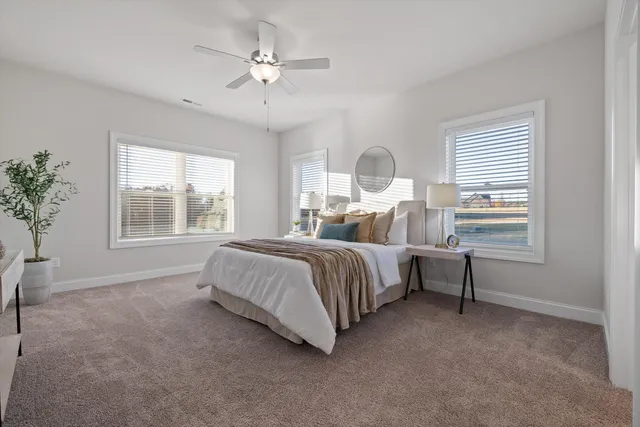 $539,000 | 2025 Jasper Highlands Boulevard, Jasper, TN 37347