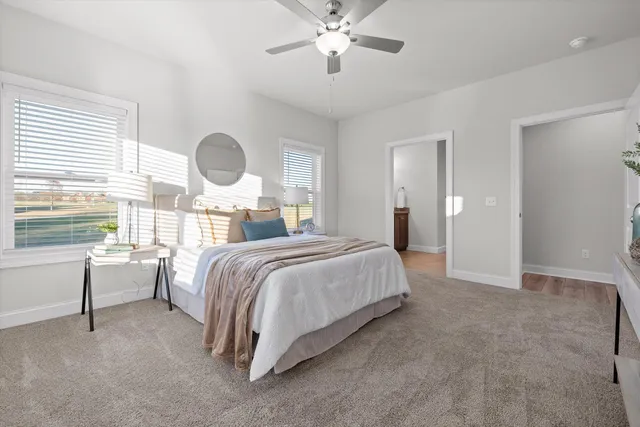 $539,000 | 2025 Jasper Highlands Boulevard, Jasper, TN 37347