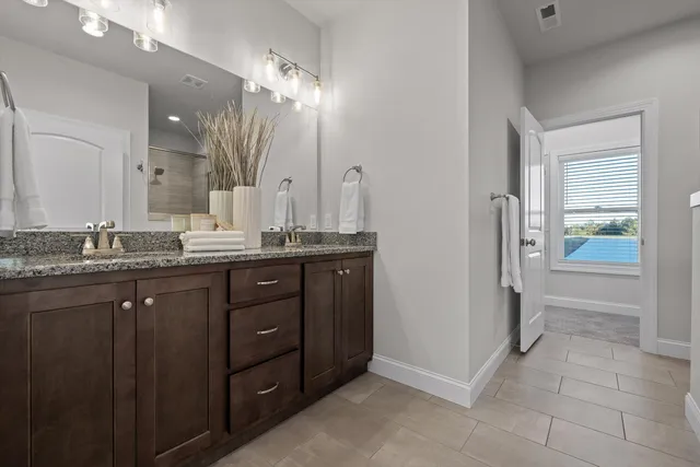 $539,000 | 2025 Jasper Highlands Boulevard, Jasper, TN 37347