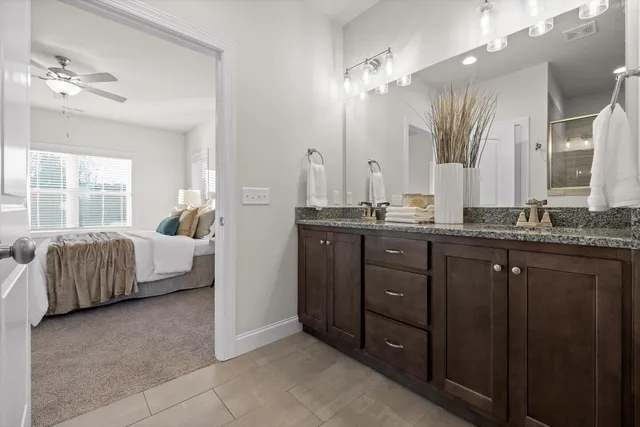 $539,000 | 2025 Jasper Highlands Boulevard, Jasper, TN 37347