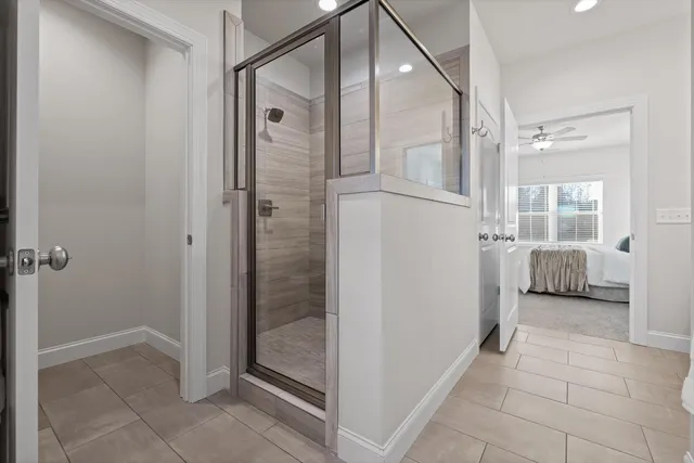 $539,000 | 2025 Jasper Highlands Boulevard, Jasper, TN 37347