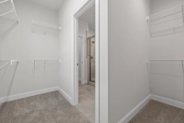 $539,000 | 2025 Jasper Highlands Boulevard, Jasper, TN 37347