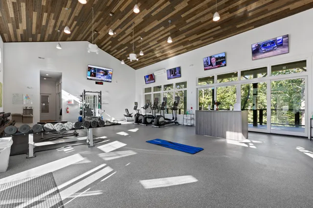 $539,000 | 2025 Jasper Highlands Boulevard, Jasper, TN 37347