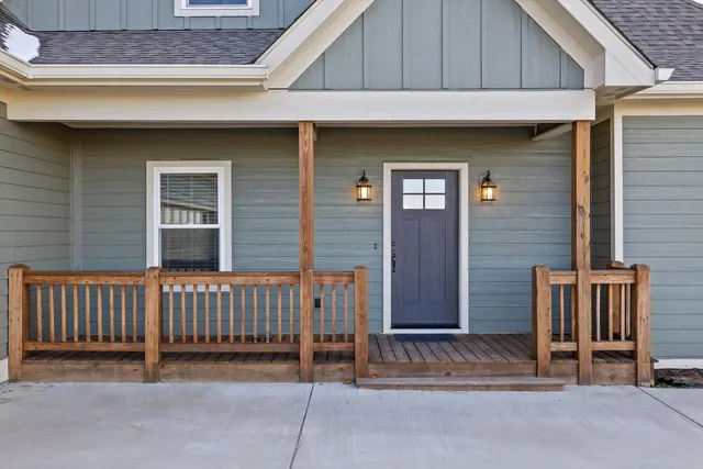 $539,000 | 2025 Jasper Highlands Boulevard, Jasper, TN 37347