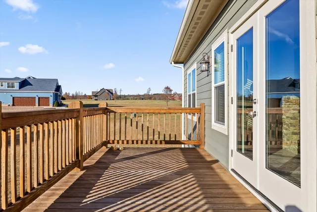 $539,000 | 2025 Jasper Highlands Boulevard, Jasper, TN 37347