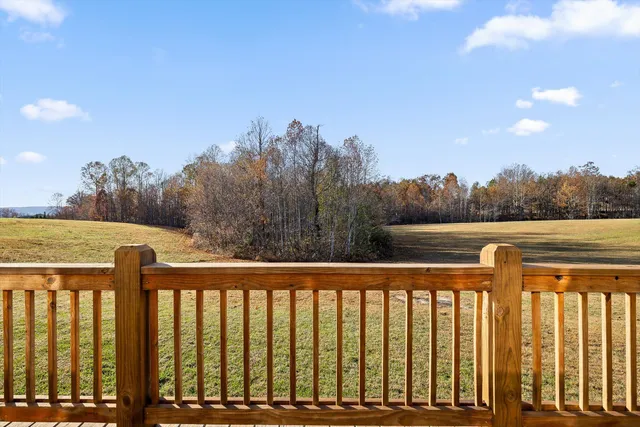 $539,000 | 2025 Jasper Highlands Boulevard, Jasper, TN 37347