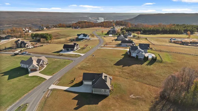 $539,000 | 2025 Jasper Highlands Boulevard, Jasper, TN 37347