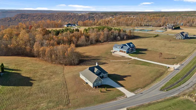 $539,000 | 2025 Jasper Highlands Boulevard, Jasper, TN 37347