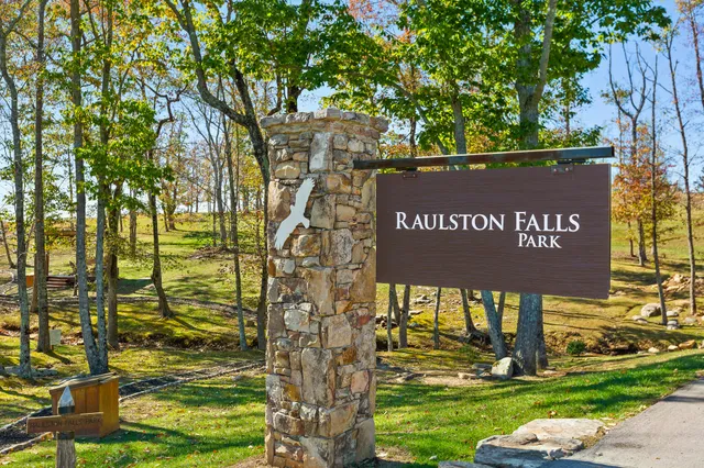 $539,000 | 2025 Jasper Highlands Boulevard, Jasper, TN 37347