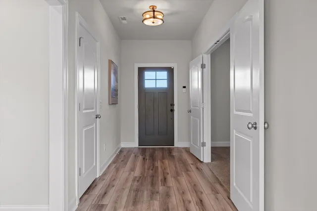 $539,000 | 2025 Jasper Highlands Boulevard, Jasper, TN 37347