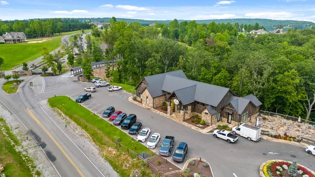 $539,000 | 2025 Jasper Highlands Boulevard, Jasper, TN 37347