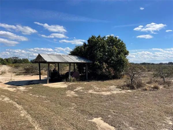 $1,028,461 | Lawrence Stewart Road, Frostproof, FL 33843