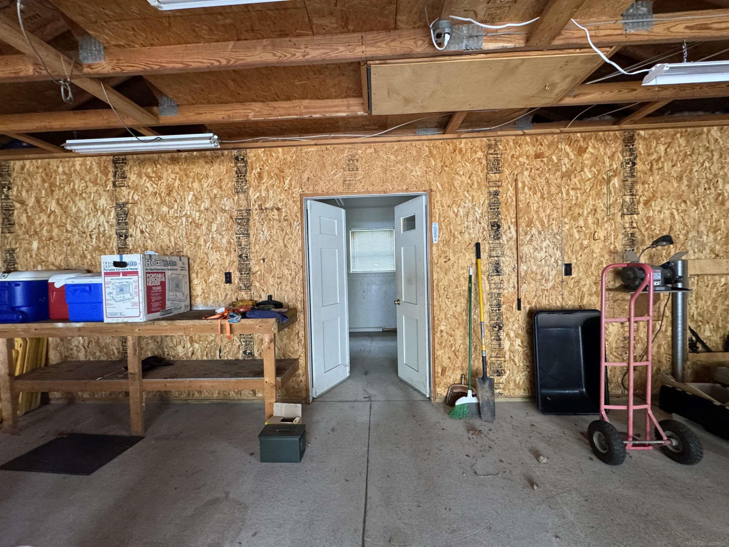 1228 North Main Street Rochester, MI 48307 - Photo 22 of 24