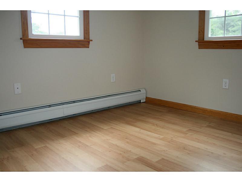 299 Five Road Carmel, ME 04419 - Photo 12 of 29 Interior Space/Layout.