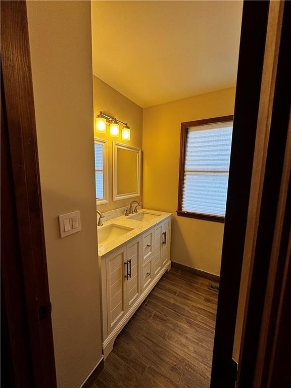 330 Southwest 200th Road Centerview, MO 64019 - Photo 32 of 53