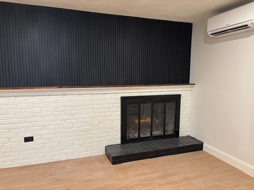 68 Old Stage Road Chelmsford, MA 01824 - Photo 3 of 13 Gallery Image 3