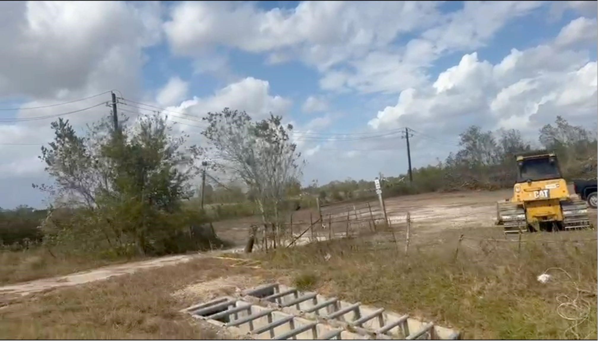 0 McHard Road Houston, TX 77053 - Photo 3 of 6