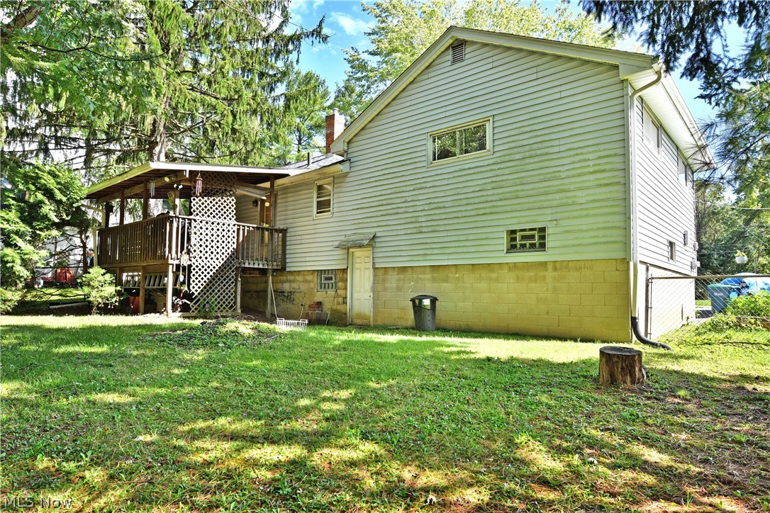884 Keefer Road Girard, OH 44420 - Photo 44 of 50 Gallery Image 44