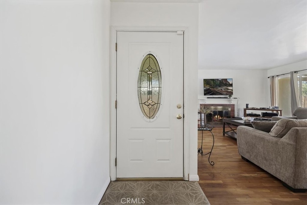 6964 Yellowstone Drive Riverside, CA 92506 - Photo 11 of 41