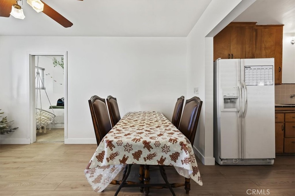 6964 Yellowstone Drive Riverside, CA 92506 - Photo 18 of 41