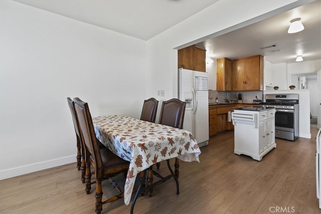 6964 Yellowstone Drive Riverside, CA 92506 - Photo 19 of 41