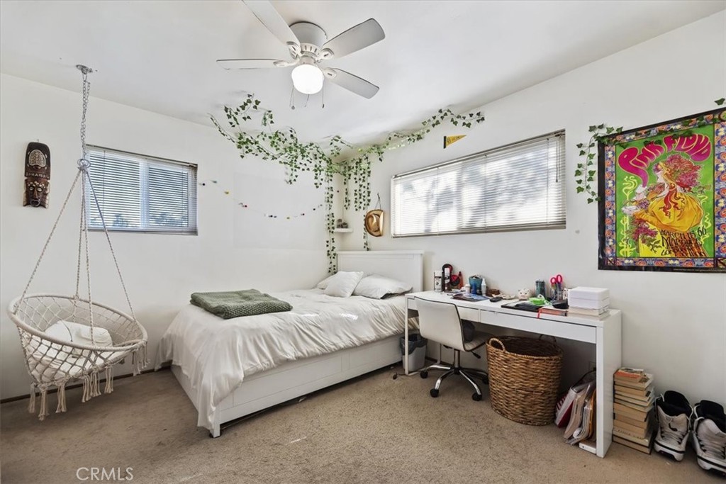 6964 Yellowstone Drive Riverside, CA 92506 - Photo 22 of 41