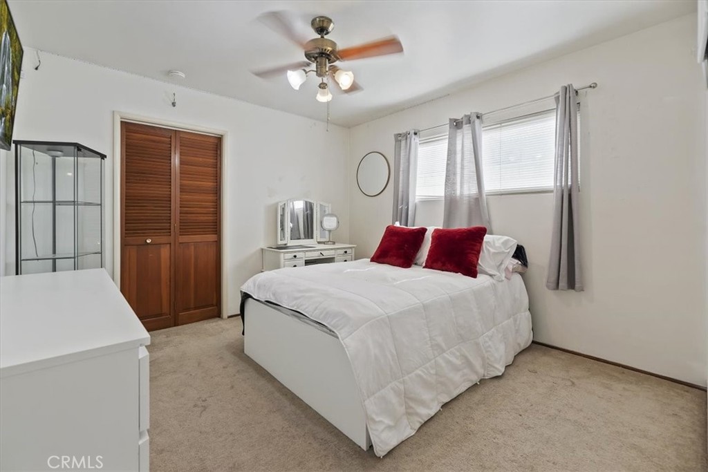 6964 Yellowstone Drive Riverside, CA 92506 - Photo 23 of 41