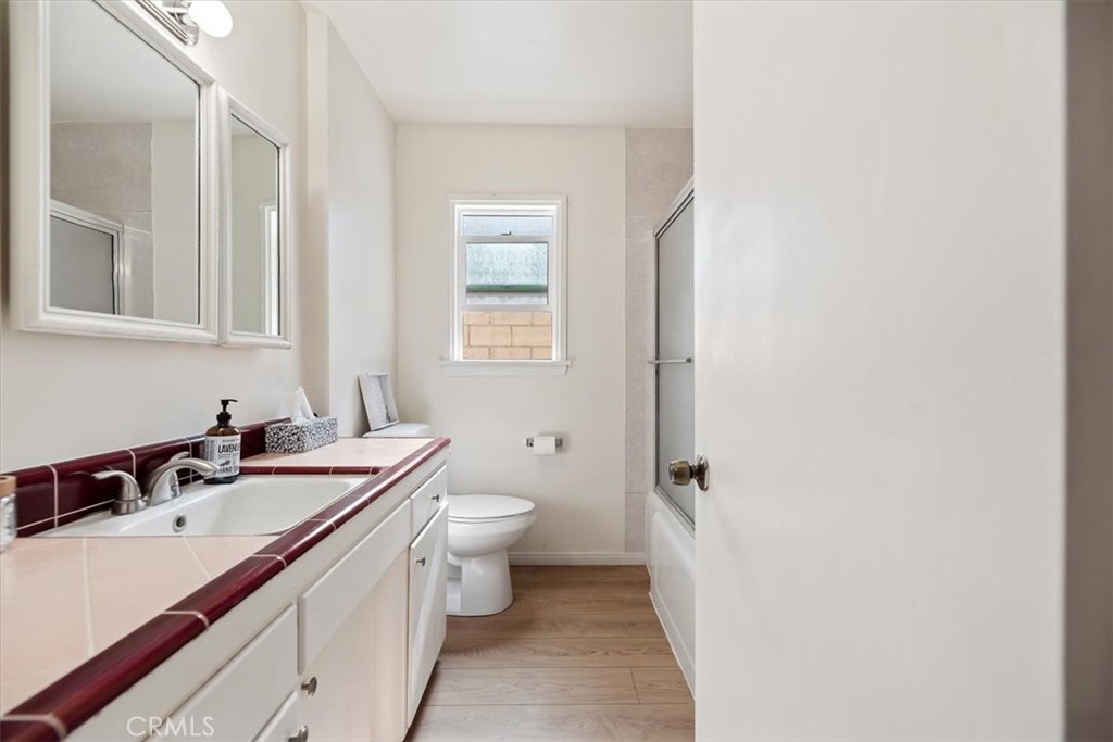 6964 Yellowstone Drive Riverside, CA 92506 - Photo 24 of 41