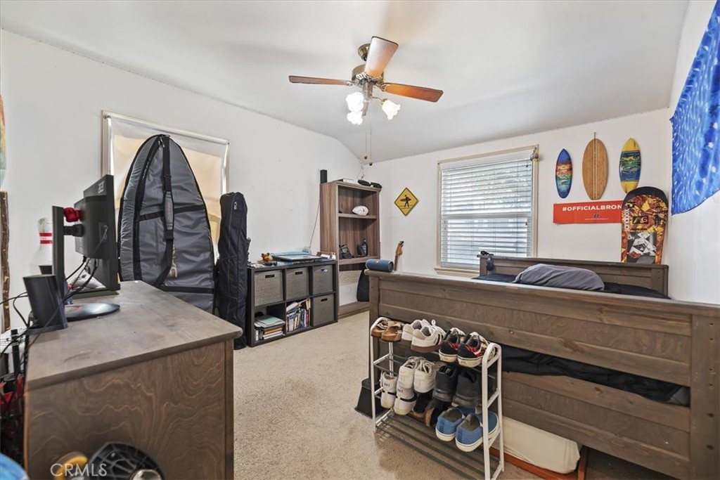 6964 Yellowstone Drive Riverside, CA 92506 - Photo 26 of 41