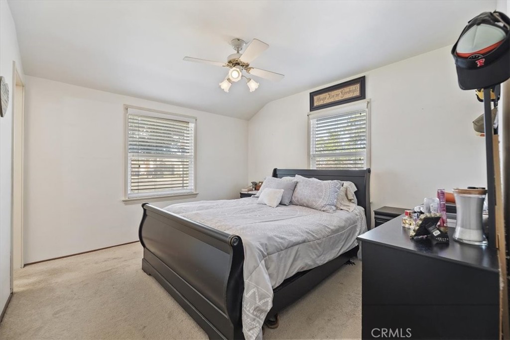 6964 Yellowstone Drive Riverside, CA 92506 - Photo 27 of 41