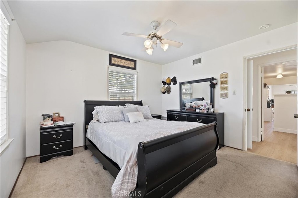 6964 Yellowstone Drive Riverside, CA 92506 - Photo 28 of 41