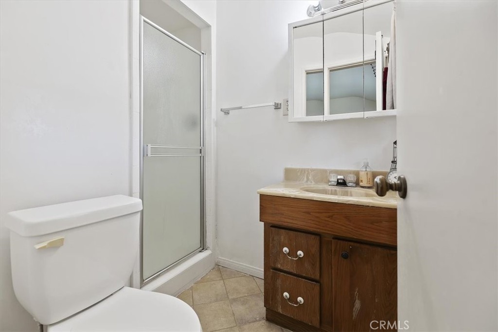 6964 Yellowstone Drive Riverside, CA 92506 - Photo 29 of 41