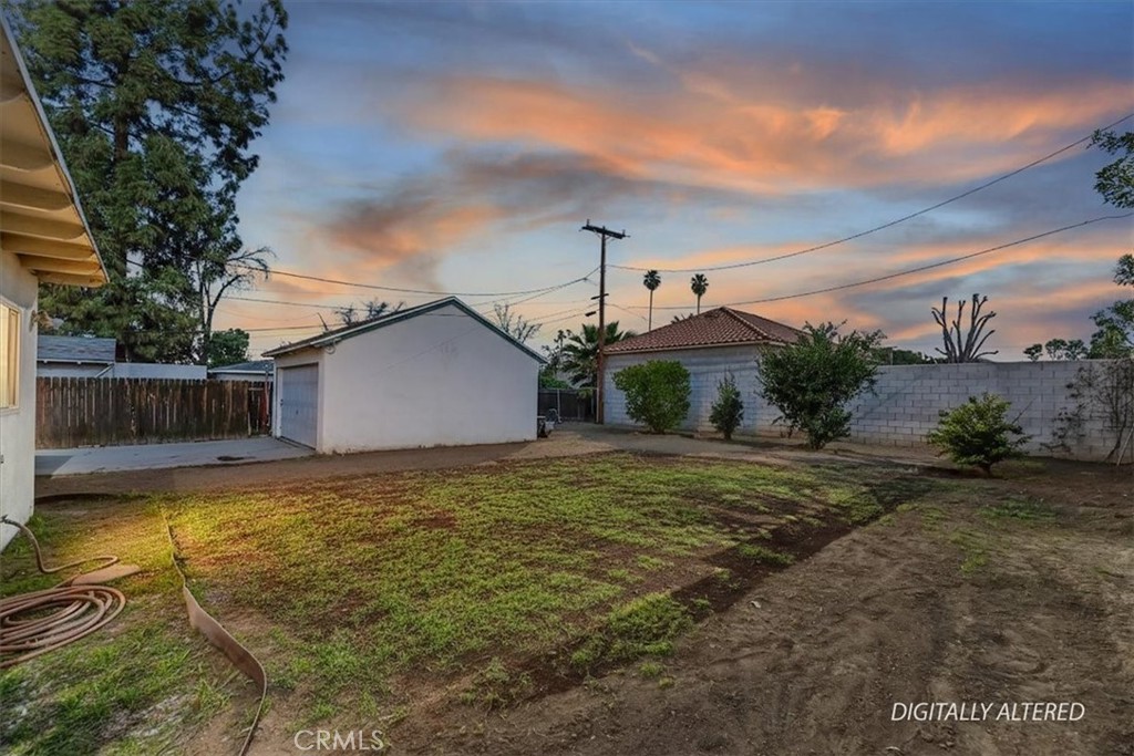 6964 Yellowstone Drive Riverside, CA 92506 - Photo 31 of 41